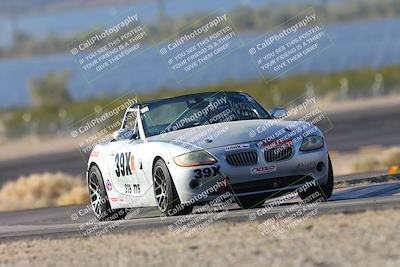 media/Feb-18-2024-Nasa AZ (Sun) [[891db5b212]]/3-Time Trial Small Bore/Session 1 (Turn 14)/